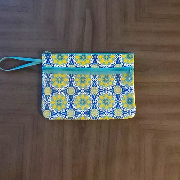 Tablet/Reader/Notebook case - Picture 2 of 7